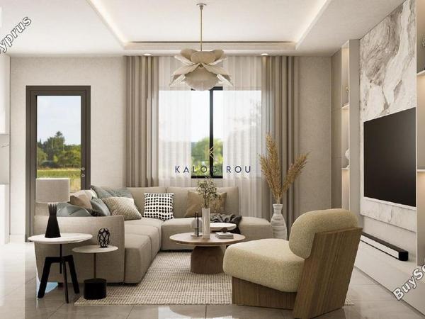 2 bedroom apartment for sale kiti larnaca 1609764 image 15069814
