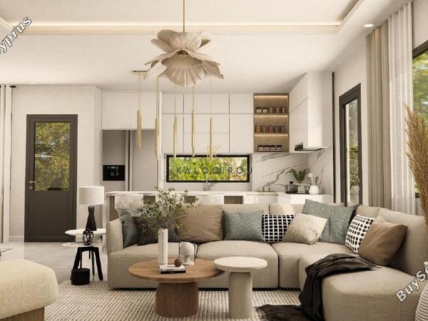 2 bedroom apartment for sale kiti larnaca 1609764 image 15069816