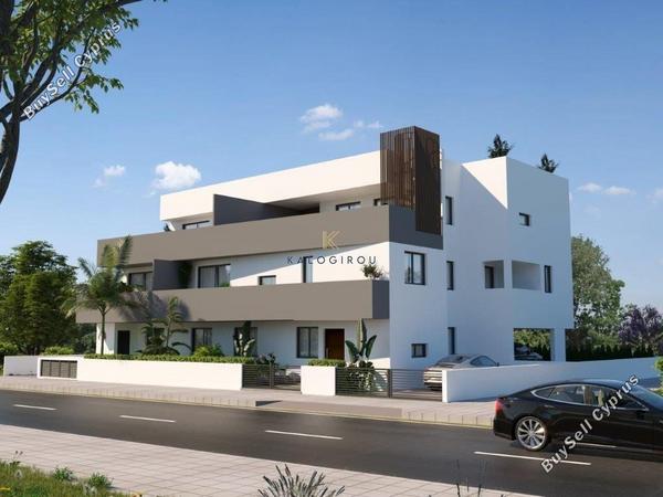 2 bedroom apartment for sale kiti larnaca 1609764 image 15069824