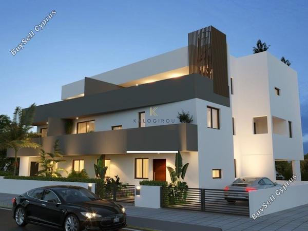 2 bedroom apartment for sale kiti larnaca 1609764 image 15069836