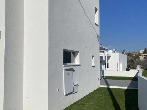 2 bedroom apartment for sale klirou nicosia 1854764 image 16128477