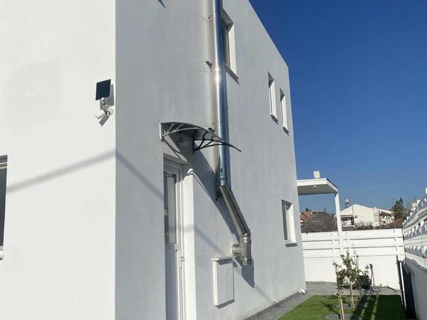 2 bedroom apartment for sale klirou nicosia 1854764 image 16128479