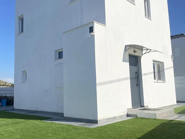 2 bedroom apartment for sale klirou nicosia 1854764 image 16128480