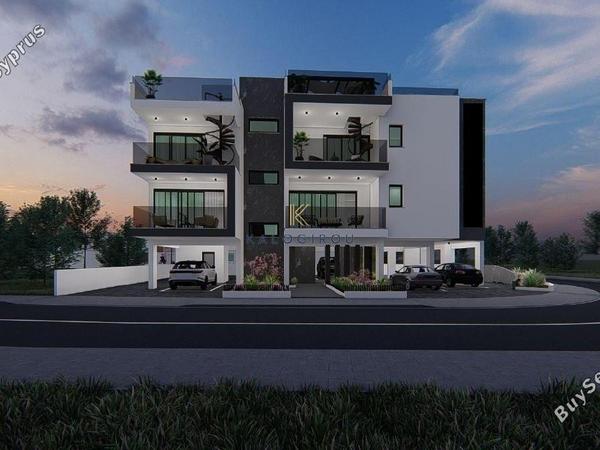 2 bedroom apartment for sale livadia larnacas larnaca 1195764 image 5584933