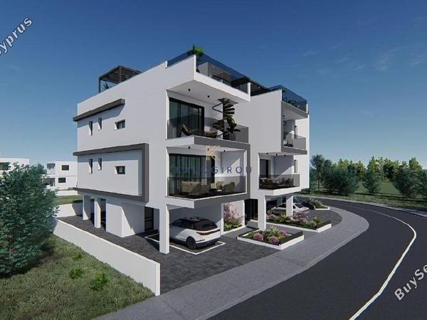 2 bedroom apartment for sale livadia larnacas larnaca 1195764 image 5584934