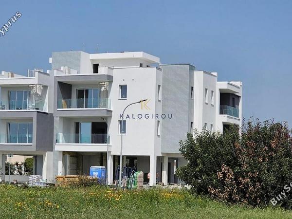 2 bedroom apartment for sale livadia larnacas larnaca 1195764 image 5584936