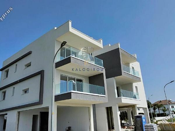 2 bedroom apartment for sale livadia larnacas larnaca 1195764 image 5584939