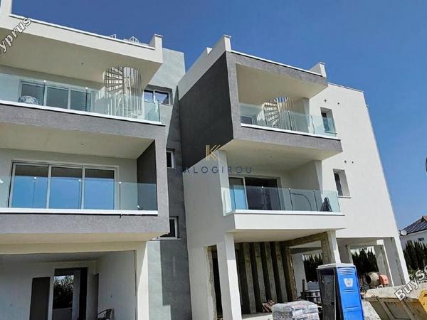2 bedroom apartment for sale livadia larnacas larnaca 1195764 image 5584941