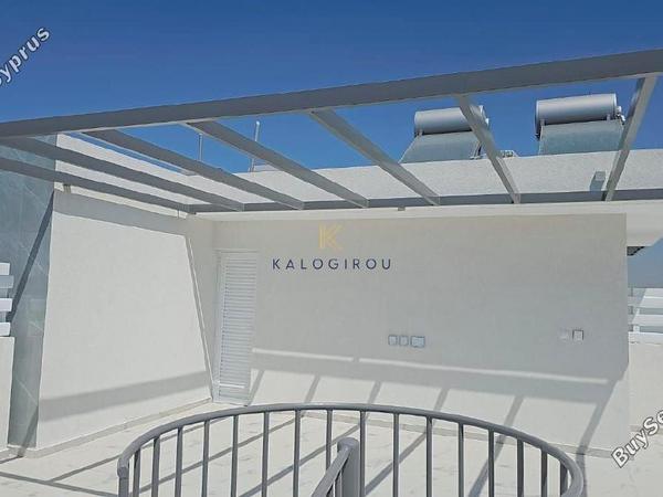 2 bedroom apartment for sale livadia larnacas larnaca 1195764 image 5584943