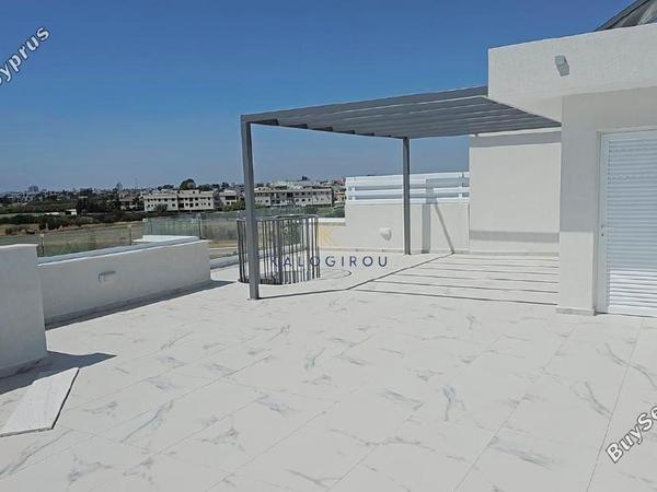 2 bedroom apartment for sale livadia larnacas larnaca 1195764 image 5584945