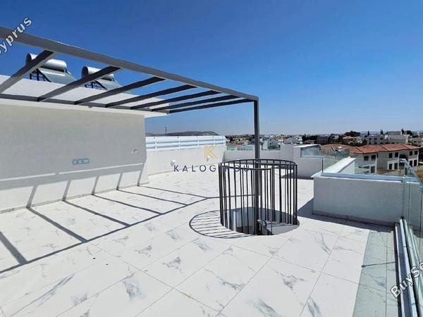 2 bedroom apartment for sale livadia larnacas larnaca 1195764 image 5584946