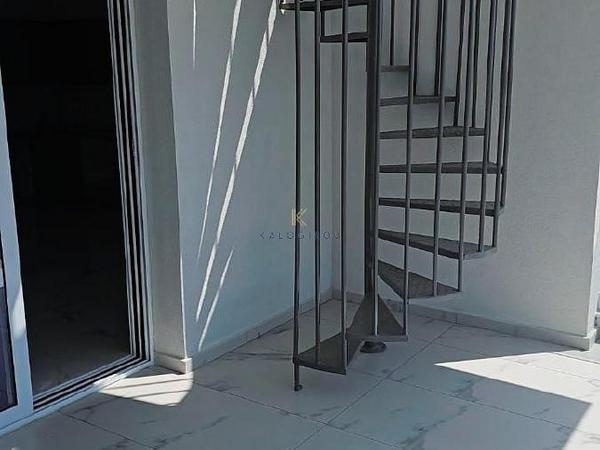 2 bedroom apartment for sale livadia larnacas larnaca 1195764 image 5584949