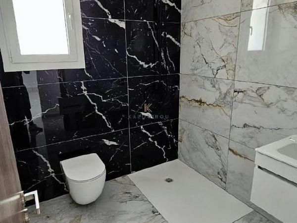 2 bedroom apartment for sale livadia larnacas larnaca 1195764 image 5584952