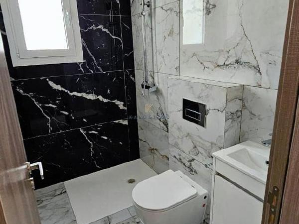 2 bedroom apartment for sale livadia larnacas larnaca 1195764 image 5584954