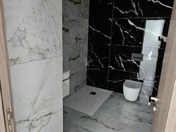 2 bedroom apartment for sale livadia larnacas larnaca 1195764 image 5584956