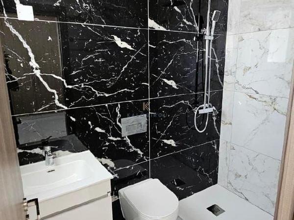 2 bedroom apartment for sale livadia larnacas larnaca 1195764 image 5584958