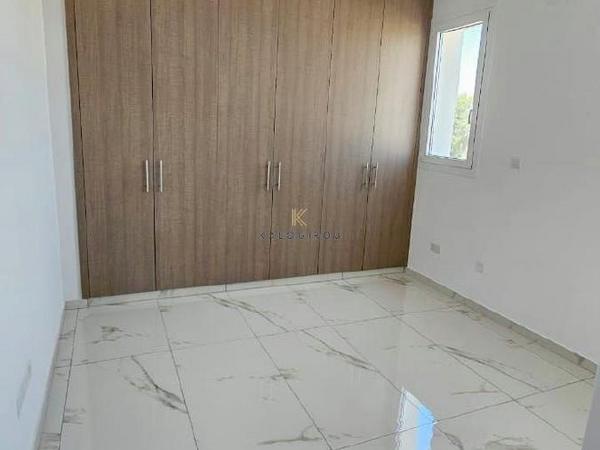 2 bedroom apartment for sale livadia larnacas larnaca 1195764 image 5584962