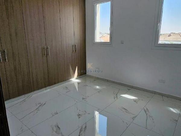 2 bedroom apartment for sale livadia larnacas larnaca 1195764 image 5584966