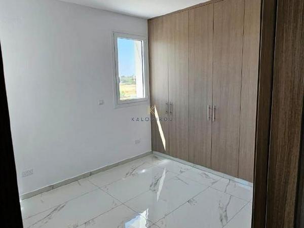 2 bedroom apartment for sale livadia larnacas larnaca 1195764 image 5584968