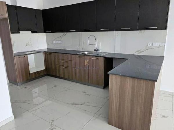 2 bedroom apartment for sale livadia larnacas larnaca 1195764 image 5584971