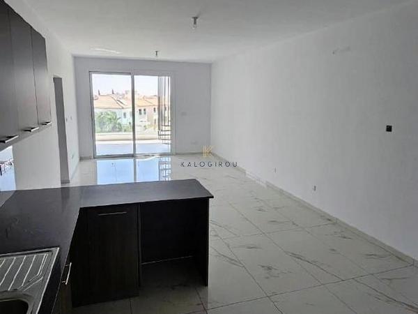 2 bedroom apartment for sale livadia larnacas larnaca 1195764 image 5584972