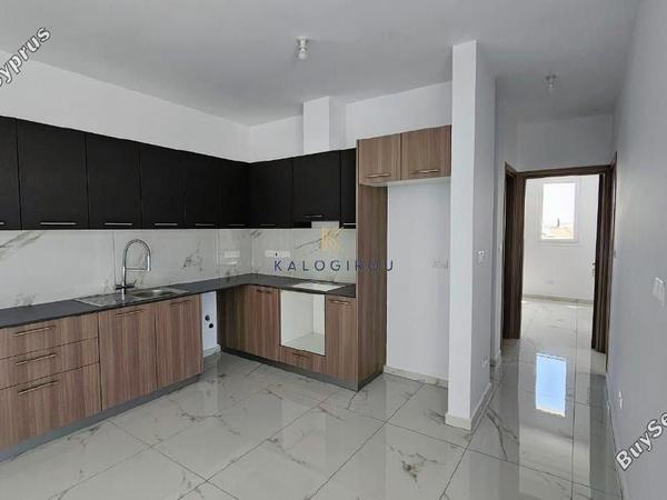 2 bedroom apartment for sale livadia larnacas larnaca 1195764 image 5584977