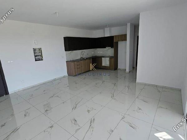 2 bedroom apartment for sale livadia larnacas larnaca 1195764 image 5584979