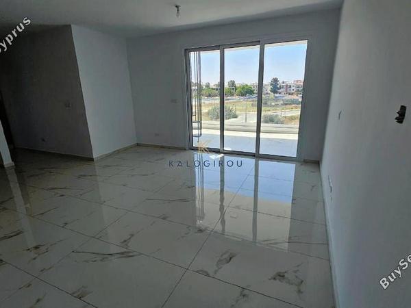 2 bedroom apartment for sale livadia larnacas larnaca 1195764 image 5584982