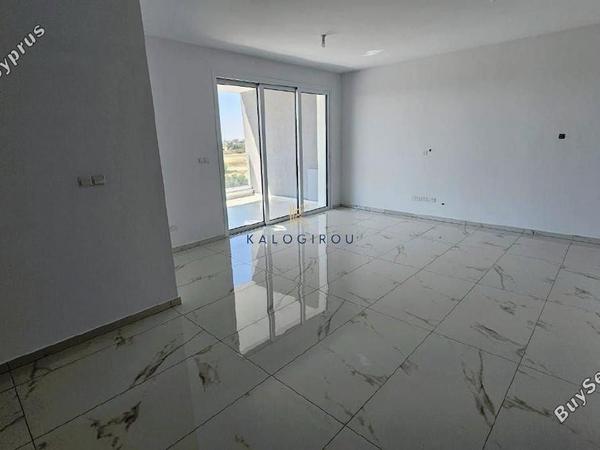 2 bedroom apartment for sale livadia larnacas larnaca 1195764 image 5584984