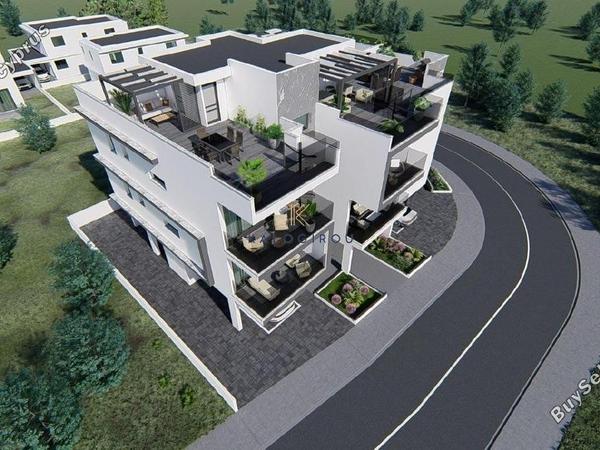 2 bedroom apartment for sale livadia larnacas larnaca 1195764 image 5584987