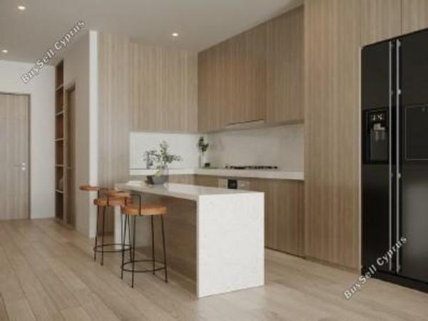2 bedroom apartment for sale livadia larnacas larnaca 7464764 image 12853999
