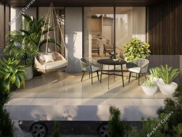 2 bedroom apartment for sale livadia larnacas larnaca 7464764 image 12854000