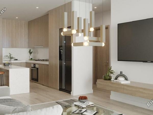 2 bedroom apartment for sale livadia larnacas larnaca 7464764 image 12854001