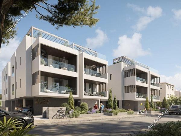 2 bedroom apartment for sale livadia larnacas larnaca 7464764 image 12854004