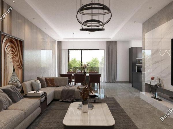2 bedroom apartment for sale lykavitos nicosia 7788764 image 12666859