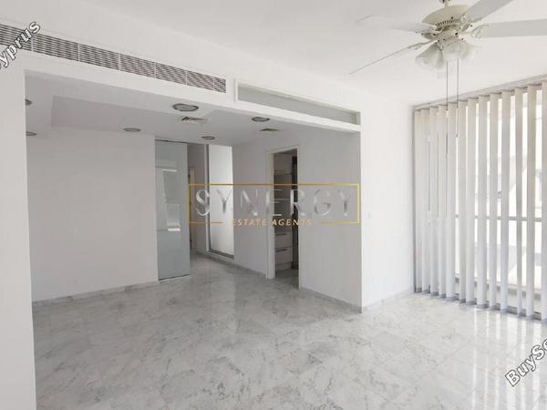2 bedroom apartment for sale makedonitissa nicosia 8291764 image 16617069