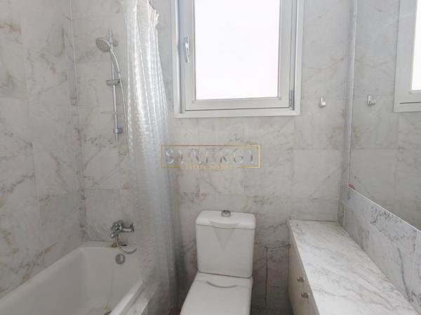 2 bedroom apartment for sale makedonitissa nicosia 8291764 image 16617070