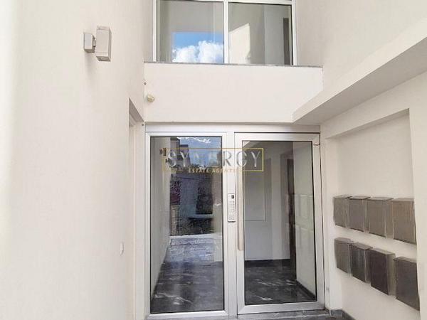 2 bedroom apartment for sale makedonitissa nicosia 8291764 image 16617072