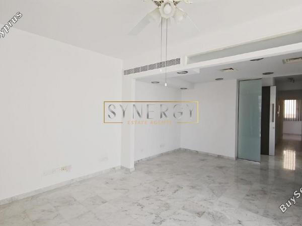 2 bedroom apartment for sale makedonitissa nicosia 8291764 image 16617073
