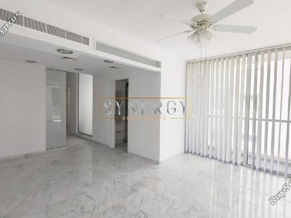 2 bedroom apartment for sale makedonitissa nicosia 8291764 image 16617075