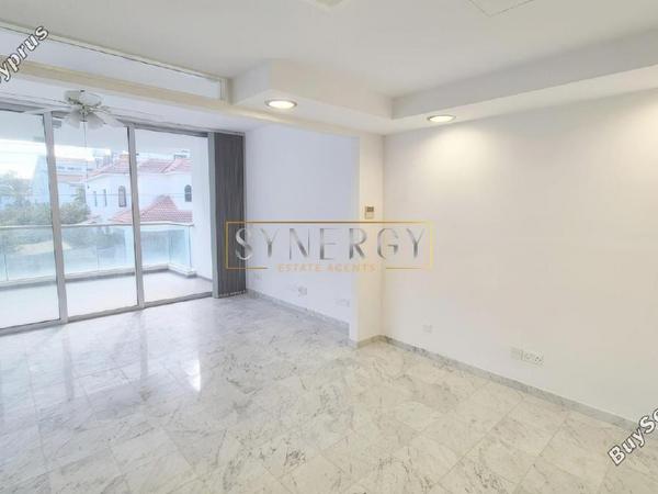 2 bedroom apartment for sale makedonitissa nicosia 8291764 image 16617076