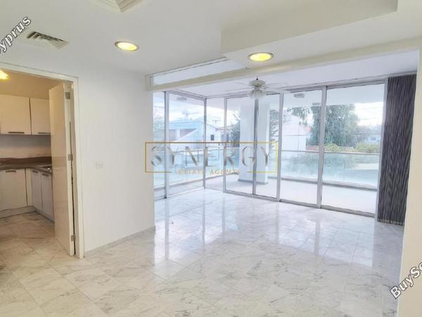 2 bedroom apartment for sale makedonitissa nicosia 8291764 image 16617077