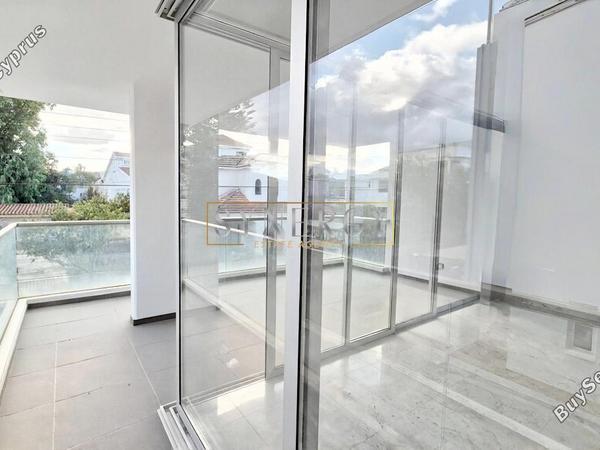 2 bedroom apartment for sale makedonitissa nicosia 8291764 image 16617080