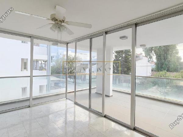 2 bedroom apartment for sale makedonitissa nicosia 8291764 image 16617081