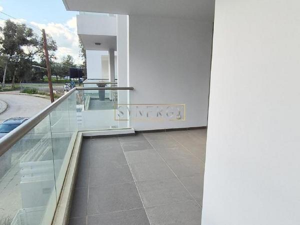 2 bedroom apartment for sale makedonitissa nicosia 8291764 image 16617085