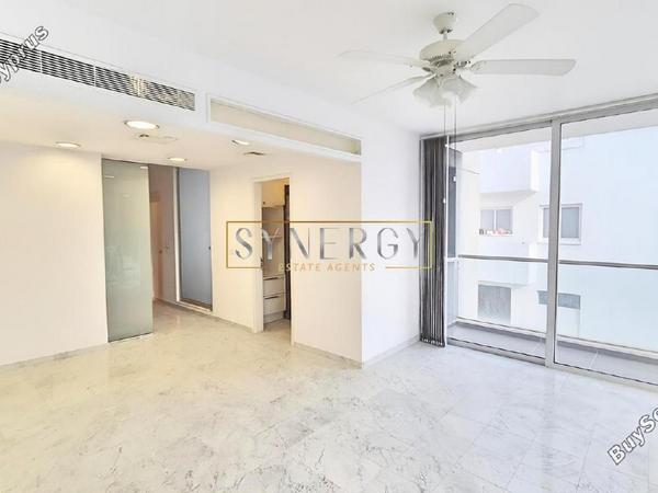 2 bedroom apartment for sale makedonitissa nicosia 8291764 image 16617086