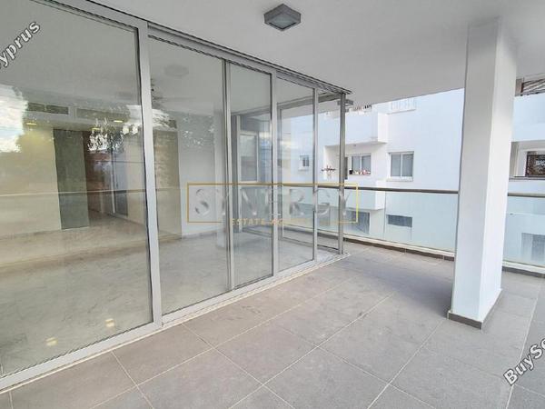 2 bedroom apartment for sale makedonitissa nicosia 8291764 image 16617087