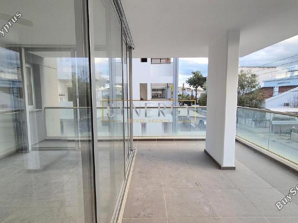 2 bedroom apartment for sale makedonitissa nicosia 8291764 image 16617088