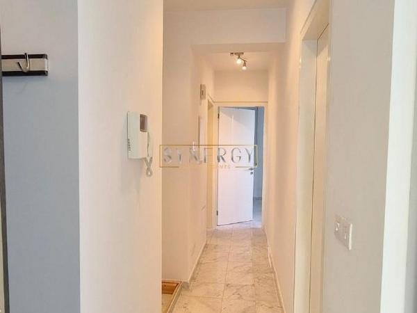 2 bedroom apartment for sale makedonitissa nicosia 8291764 image 16617089
