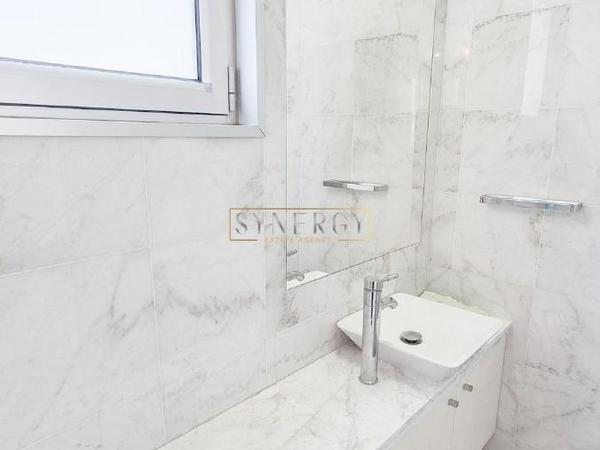 2 bedroom apartment for sale makedonitissa nicosia 8291764 image 16617090